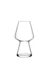 Luigi Bormioli Birrateque Seasonal 750ml Glassware The Cooks Kitchen Mandurah 