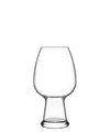 Luigi Bormioli Birrateque Wheat 780ml