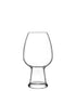 Luigi Bormioli Birrateque Wheat 780ml Glassware The Cooks Kitchen Mandurah 