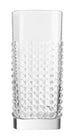 Luigi Bormioli Mixology Elixir Hi Ball 480ml Glassware The Cooks Kitchen 