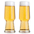 Luigi Bormioli Birrateque Pilsner Glasses 540ml Glassware The Cooks Kitchen Mandurah 