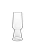 Luigi Bormioli Birrateque Pilsner Glasses 540ml Glassware The Cooks Kitchen Mandurah 