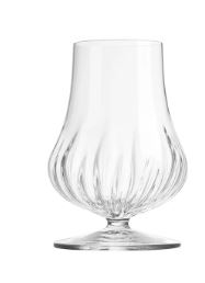 Luigi Bormioli Mix Spirit 230ml