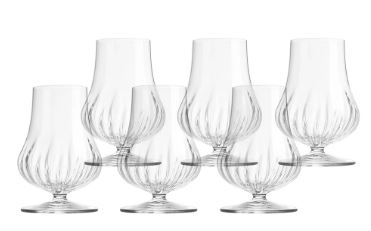 Luigi Bormioli Mix Spirit 230ml