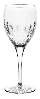 Luigi Bormioli Diamante Riesling 380ml - 4pk Glassware The Cooks Kitchen 