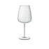 Luigi Bormioli Optica Bordeaux 700ml Glassware The Cooks Kitchen 