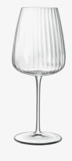 Luigi Bormioli Optica Chardonnay 550ml