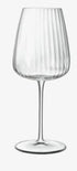 Luigi Bormioli Optica Chardonnay 550ml Glassware The Cooks Kitchen 
