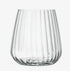 Luigi Bormioli Optica Small Stemless 450ml