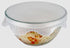 Grand Fusion Microwave Food Covers - Silicone Vented Reusable Covers Microwave Cookware The Cooks Kitchen 