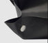 Grand Fusions Leakproof Non-stick Bbq Grill Mat BBQS & Outdoor Cooking The Cooks Kitchen 