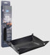 Grand Fusions Leakproof Non-stick Bbq Grill Mat BBQS & Outdoor Cooking The Cooks Kitchen 