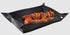 Grand Fusions Leakproof Non-stick Bbq Grill Mat BBQS & Outdoor Cooking The Cooks Kitchen 