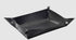Grand Fusions Leakproof Non-stick Bbq Grill Mat BBQS & Outdoor Cooking The Cooks Kitchen 