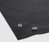 Grand Fusions Leakproof Non-stick Bbq Grill Mat BBQS & Outdoor Cooking The Cooks Kitchen 