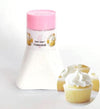 Cake Craft Titanium Dioxide 70g