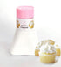 Cake Craft Titanium Dioxide 70g