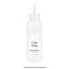 Cake Craft Cake Drip - White 250g