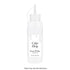 Cake Craft Cake Drip - White 250g Icing The Cooks Kitchen Mandurah 