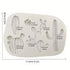 Mould Craft - Cactus Silicone Mould Silicone Moulds The Cooks Kitchen Mandurah 