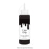 Cake Craft Cake Drip - Voodoo Black Icing The Cooks Kitchen Mandurah 