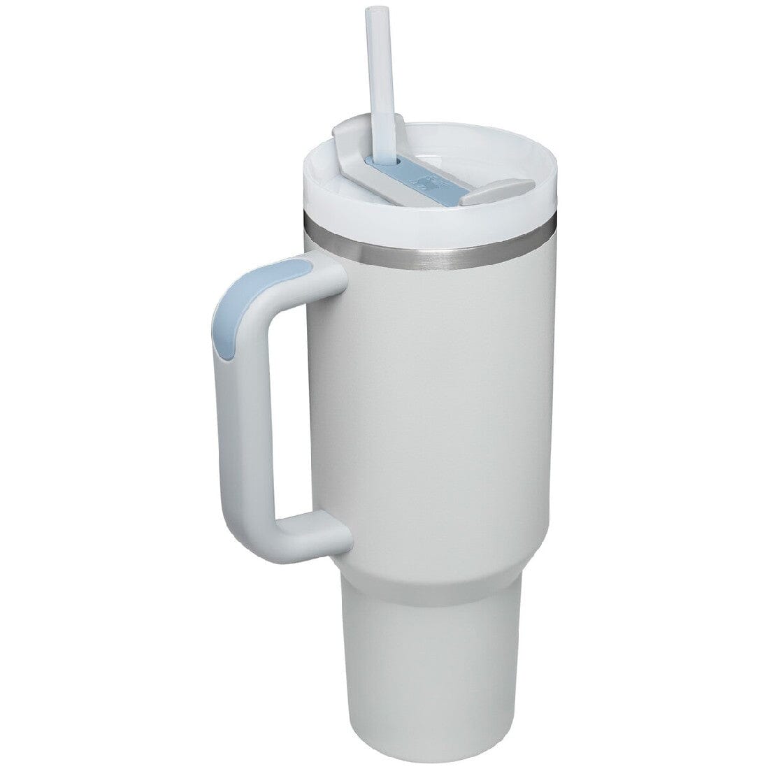 Stanley Quencher H2.0 Fog Vacuum Flasks & Travel Mugs The Cooks Kitchen Mandurah 