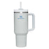 Stanley Quencher H2.0 Fog Vacuum Flasks & Travel Mugs The Cooks Kitchen Mandurah 