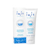 Inis Energy Of The Sea Nourishing Hand Cream 75ml