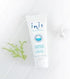 Inis Energy Of The Sea Nourishing Hand Cream 75ml Body Products The Cooks Kitchen 