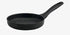 Essteele Per Domani 20cm Open French Skillet Frypan - Chef Pan - Saute Pan The Cooks Kitchen 