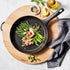 Essteele Per Domani 20cm Open French Skillet
