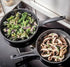 Essteele Per Domani 20cm Open French Skillet Frypan - Chef Pan - Saute Pan The Cooks Kitchen 