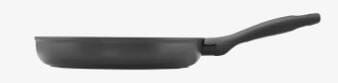 Essteele Per Domani Open French Skillet 24cm Frypan - Chef Pan - Saute Pan The Cooks Kitchen 