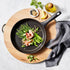 Essteele Per Domani Open French Skillet 24cm