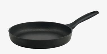 Essteele Per Domani 28cm Open French Skillet Frypan - Chef Pan - Saute Pan The Cooks Kitchen 