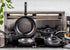 Essteele Per Salute Nonstick Induction Covered Sautéuse 28cm/4l Frypan - Chef Pan - Saute Pan The Cooks Kitchen 