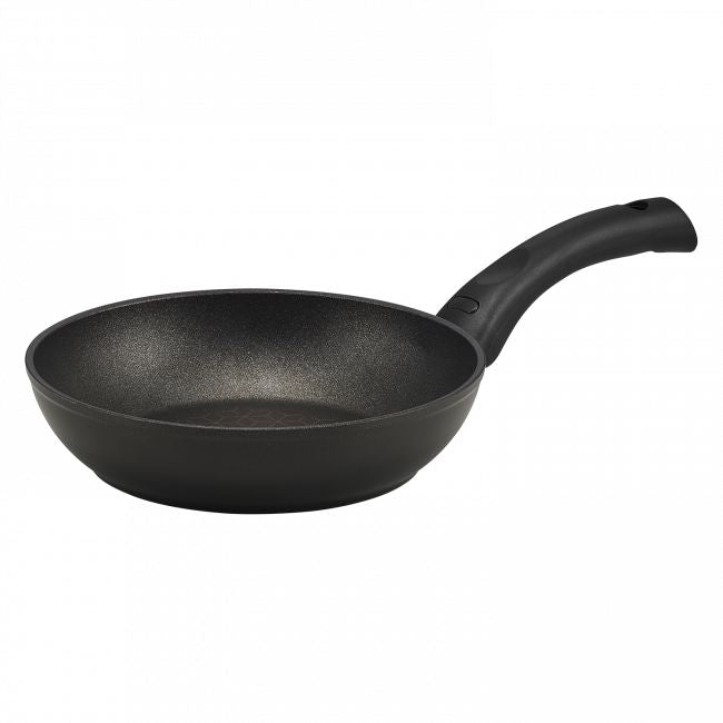 Essteele Per Salute Nonstick Induction Open French Skillet 20cm Frypan - Chef Pan - Saute Pan The Cooks Kitchen Mandurah 