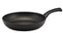 Essteele Per Salute Nonstick Induction Open French Skillet 30cm Frypan - Chef Pan - Saute Pan The Cooks Kitchen 