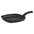 Essteele Per Salute Nonstick Induction Grill Pan 28cm