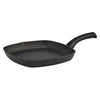 Essteele Per Salute Nonstick Induction Grill Pan 28cm