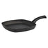 Essteele Per Salute Nonstick Induction Grill Pan 28cm Frypan - Chef Pan - Saute Pan The Cooks Kitchen 