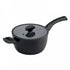 Essteele Per Salute Nonstick Induction Covered Saucepan 20cm/2.9l Saucepans The Cooks Kitchen Mandurah 