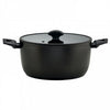 Essteele Per Salute 28cm/7.7l Covered Casserole