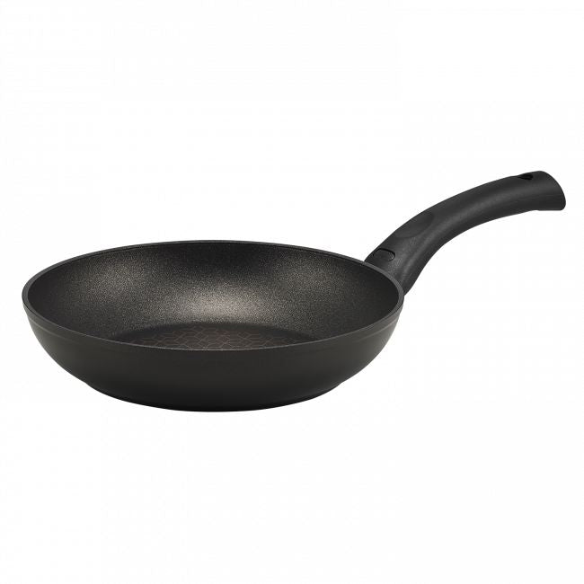 Essteele Per Salute 5pce Cookware Set Cookware Sets The Cooks Kitchen Mandurah 