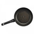 Essteele Per Salute 5pce Cookware Set Cookware Sets The Cooks Kitchen Mandurah 