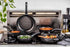 Essteele Per Salute 5pce Cookware Set Cookware Sets The Cooks Kitchen Mandurah 