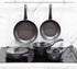 Essteele Per Salute 5pce Cookware Set Cookware Sets The Cooks Kitchen Mandurah 