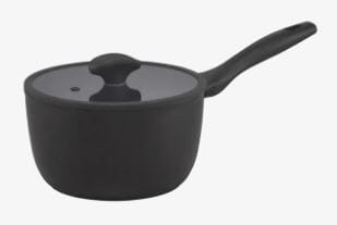 Essteele Per Domani 20cm/2.8l Saucepan Saucepans The Cooks Kitchen 