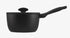Essteele Per Domani 20cm/2.8l Saucepan Saucepans The Cooks Kitchen 