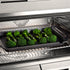 Essteele 42x27cm Grill Plate Griddles - Sizzlers & Poachers The Cooks Kitchen 